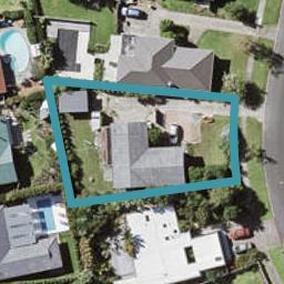 30 Sunnyhill Crescent, Sunnyhills, Auckland