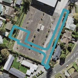 7 Anahere Lane, Hillsborough, Auckland
