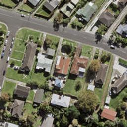 21 Exmouth Road, Northcote, Auckland