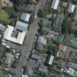 28 Leyden Street, Phillipstown, Christchurch