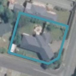 39 Murray Street, Temuka