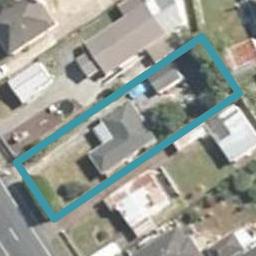56 Moonshine Road, Trentham, Upper Hutt