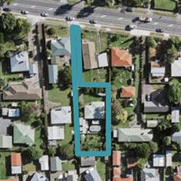 86 Beach Road, Pahurehure, Papakura