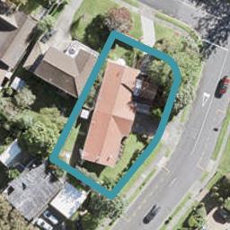 50 Bay Vista Drive, Red Beach, Whangaparāoa