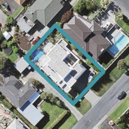 7 Katui Street, Castor Bay, Auckland
