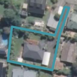 18A Rugby Street, Highfield, Timaru
