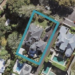 20 Clarence Road, Northcote Point, Auckland