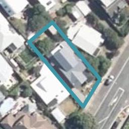 94 Muritai Road, Eastbourne, Lower Hutt