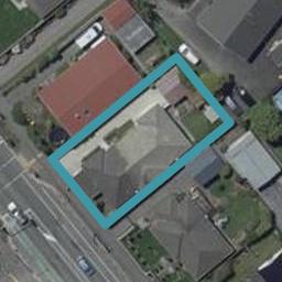 1/52 Barrington Street, Somerfield, Christchurch
