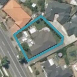45 Russell Robertson Drive, Havelock North, Havelock North