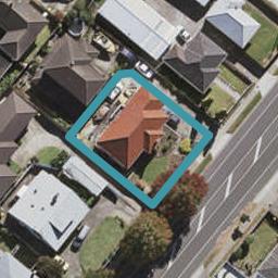 206 Shirley Road, Papatoetoe, Auckland