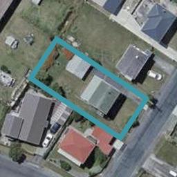 3 Rahui Street, Strathmore Park, Wellington