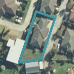 6 Arawhata Way, Tuakau, Tuakau