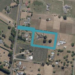 60A Woodside Road, Matangi, Hamilton