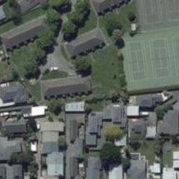 51 Coles Place, St Albans, Christchurch