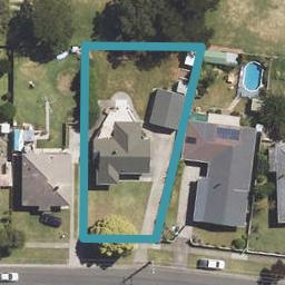 51 Anzac Street, Gisborne