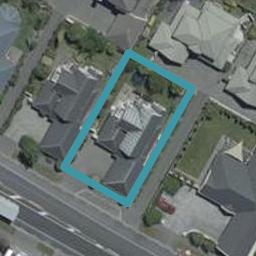 342 Sawyers Arms Road, Bishopdale, Christchurch