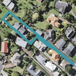 1/34 Parkhill Road, Mellons Bay, Manukau