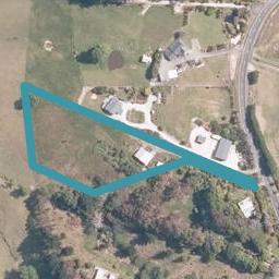 286 Cable Bay Block Road, CABLE BAY, Cable Bay