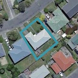 33 Link Road, Newlands, Wellington