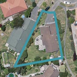 5 Rex Place, Rangiora, Rangiora