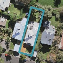 7 Plunket Road, Mount Eden, Auckland