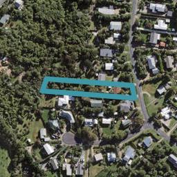 491 Sea View Road, Onetangi, Waiheke Island