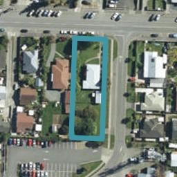 21 Tudor Street, Motueka, Motueka