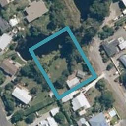 26 Gaskin Place, Haumoana, Haumoana