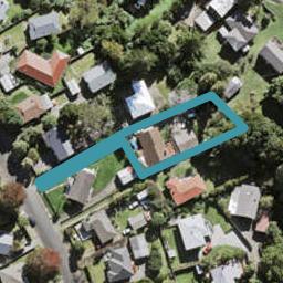 13 Crocombe Crescent, Beach Haven, Auckland