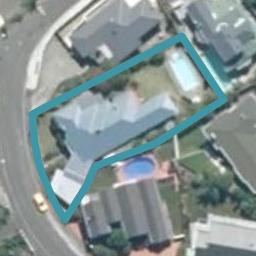 136 Thompson Road, Bluff Hill, Napier
