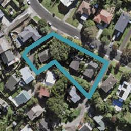 2/62 Lynden Avenue, Hillcrest, Auckland