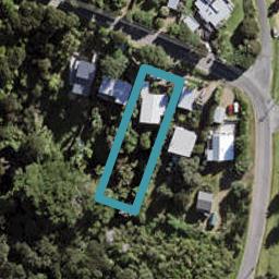146 Waiheke Road, Waiheke Island, Waiheke Island