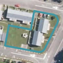 13 Frickleton Street, Greymouth, Greymouth