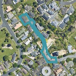 84 Tawavale Street, Pukehangi, Rotorua
