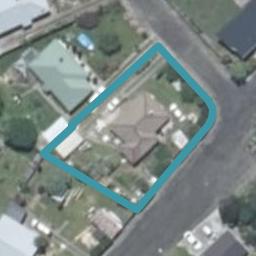 21 Sealy Crescent, Arapuni, Putaruru