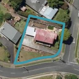 1 Tennyson Street, Raumanga, Whangarei