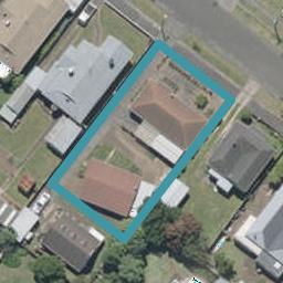65A Campbell Street, Whanganui, Whanganui