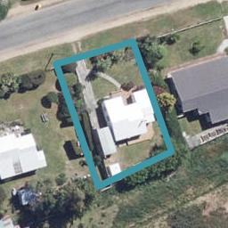 58 Stewart Street, Waikouaiti, Waikouaiti