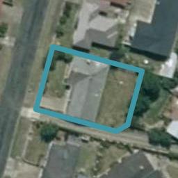 1A Mount View Place, Waipukurau