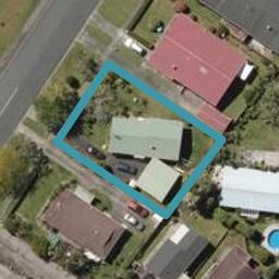 28 Wanaka Street, Tikipunga, Whangarei