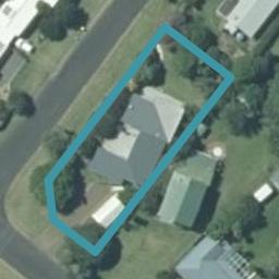 2 John Spear Avenue, Hahei, Whitianga