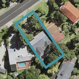 80 Daffodil Street, Titirangi, Auckland