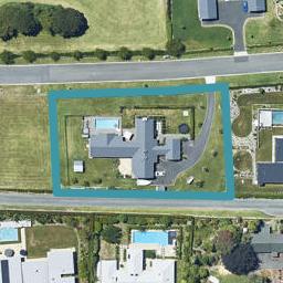7 Waiawa Lane, Bethlehem, Tauranga