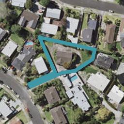 38 Ripon Crescent, Meadowbank, Auckland