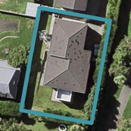 251 Kepa Road, Mission Bay, Auckland