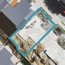 12 Sunshine Boulevard, Sunnyvale, Auckland