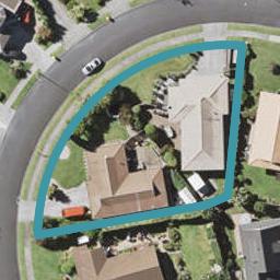 1/10 Pinewood Grove, Botany Downs, Auckland