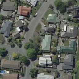 2 Tekapo Place, Opawa, Christchurch