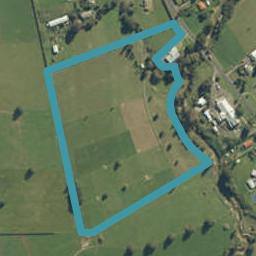 0 Manawaru Road, Manawaru, Manawaru